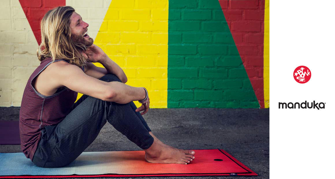 joga-oblecenie_flexity